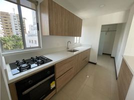 1 Habitación Apartamento en venta en River View Park, Cali, Cali