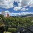 3 Bedroom Condo for sale in Colombia, Medellin, Antioquia, Colombia