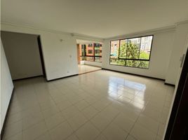 3 Bedroom Condo for sale in Colombia, Medellin, Antioquia, Colombia