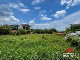  Grundstück zu verkaufen in Santa Rosa De Cabal, Risaralda, Santa Rosa De Cabal
