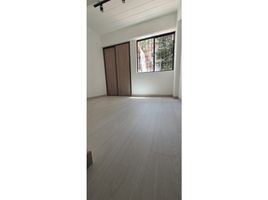 3 Habitación Apartamento en venta en Museo de Antioquia, Medellín, Medellín