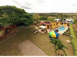 4 Habitación Villa en venta en Cundinamarca, La Mesa, Cundinamarca