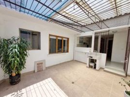 5 Habitación Casa en venta en Medellín, Antioquia, Medellín