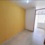 5 Habitación Villa en venta en Parque de los Pies Descalzos, Medellín, Medellín