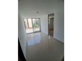 2 Habitación Apartamento en alquiler en Atlantico, Barranquilla, Atlantico