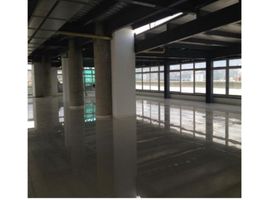 513 SqM Office for sale in River View Park, Cali, Cali