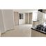 3 Schlafzimmer Appartement zu verkaufen in Itagui, Antioquia, Itagui