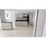 3 Schlafzimmer Appartement zu verkaufen in Itagui, Antioquia, Itagui