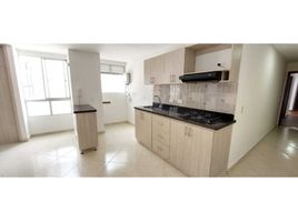 3 Schlafzimmer Appartement zu verkaufen in Itagui, Antioquia, Itagui