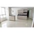 3 Schlafzimmer Appartement zu verkaufen in Itagui, Antioquia, Itagui