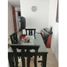 2 Schlafzimmer Appartement zu verkaufen in Medellin, Antioquia, Medellin