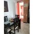 2 Schlafzimmer Appartement zu verkaufen in Medellin, Antioquia, Medellin