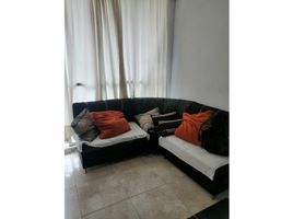 2 Schlafzimmer Appartement zu verkaufen in Medellin, Antioquia, Medellin