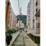 2 Schlafzimmer Appartement zu verkaufen in Medellin, Antioquia, Medellin