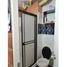 2 Schlafzimmer Appartement zu verkaufen in Medellin, Antioquia, Medellin