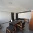 23 m² Office for rent in Caldas, Manizales, Caldas