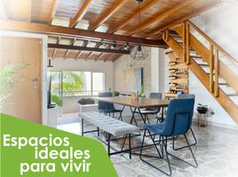 3 Habitación Apartamento en venta en Centro Comercial Unicentro Medellin, Medellín, Medellín