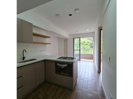 2 Habitación Apartamento en venta en Sabaneta, Antioquia, Sabaneta