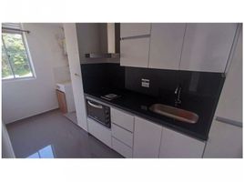 3 Habitación Departamento en venta en Colombia, Itagui, Antioquia, Colombia