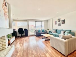 3 Habitación Departamento en venta en Colombia, Bogotá, Cundinamarca, Colombia