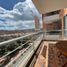 3 Bedroom Apartment for sale in Fundacion Cardioinfantil-Instituto de Cardiologia, Bogota, Bogota