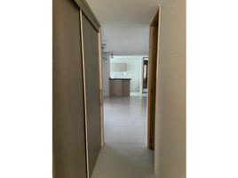 3 Habitación Departamento en venta en Envigado, Antioquia, Envigado