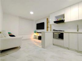 Appartement 2 chambre à vendre à Medellin, Antioquia, Medellin