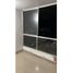 2 Habitación Apartamento en venta en Itagui, Antioquia, Itagui