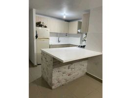 2 Habitación Apartamento en venta en Itagui, Antioquia, Itagui
