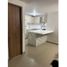 2 Habitación Apartamento en venta en Itagui, Antioquia, Itagui
