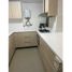 2 Habitación Apartamento en venta en Itagui, Antioquia, Itagui