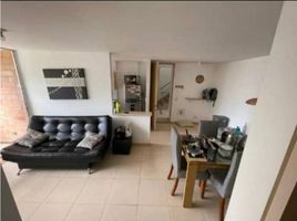 3 Habitación Apartamento en venta en Sabaneta, Antioquia, Sabaneta