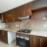 3 Bedroom Apartment for sale in Bare Foot Park (Parque de los Pies Descalzos), Medellin, Medellin