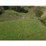  Land for sale in Marinilla, Antioquia, Marinilla