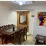 3 Bedroom Apartment for sale in Antioquia Museum, Medellin, Medellin