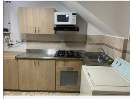 3 Bedroom Condo for sale in Antioquia, Medellin, Antioquia