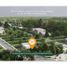  Land for sale in Bolivar, Cartagena, Bolivar