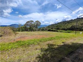  Terrain for sale in Medellín Metro, Bello, Bello