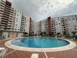 2 chambre Appartement for sale in Puesto De Salud La Reina, Cartagena, Cartagena