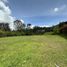  Land for sale in Retiro, Antioquia, Retiro