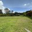  Land for sale in Retiro, Antioquia, Retiro