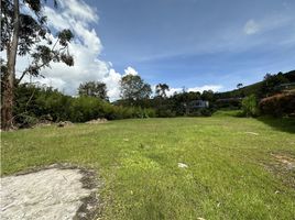  Land for sale in Retiro, Antioquia, Retiro