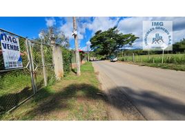  Land for sale in Valle Del Cauca, La Cumbre, Valle Del Cauca