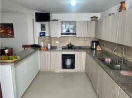 4 Bedroom Apartment for sale in Bare Foot Park (Parque de los Pies Descalzos), Medellin, Medellin