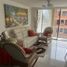 4 Habitación Apartamento en venta en Antioquia, Medellín, Antioquia