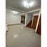 Studio House for sale in Guayaquil, Guayas, Guayaquil, Guayaquil