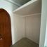 9 Bedroom House for sale in Guayas, Guayaquil, Guayaquil, Guayas