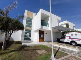 5 Habitación Villa en venta en Monteria, Córdoba, Monteria