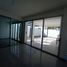 5 Habitación Villa en venta en Monteria, Córdoba, Monteria