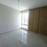 5 Bedroom House for sale in Cordoba, Monteria, Cordoba